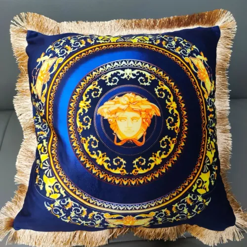 Wholesale Versace Cushion #1406421 $39.00 USD, Wholesale Quality Replica Versace Cushion