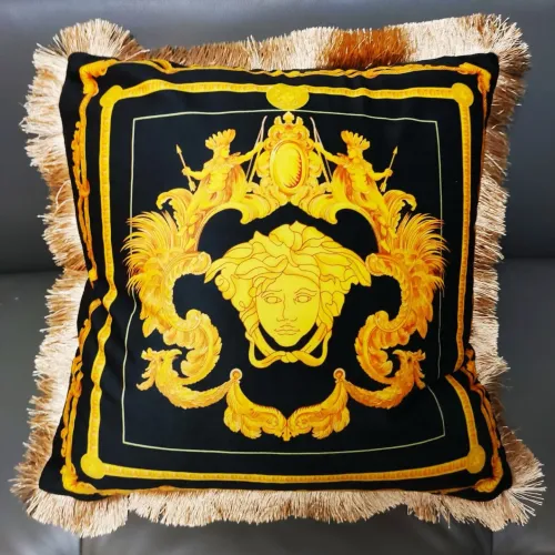 Wholesale Versace Cushion #1406422 $39.00 USD, Wholesale Quality Replica Versace Cushion