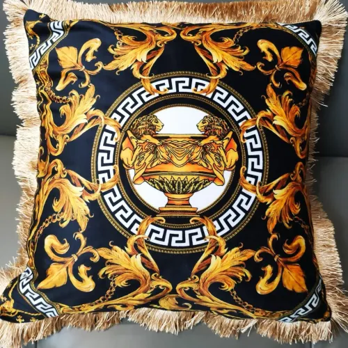 Wholesale Versace Cushion #1406425 $39.00 USD, Wholesale Quality Replica Versace Cushion