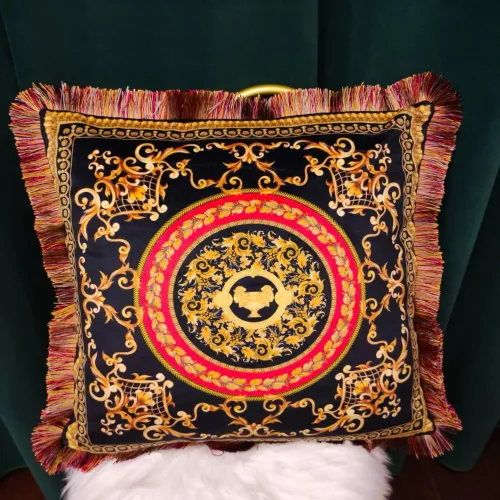 Wholesale Versace Cushion #1406428 $39.00 USD, Wholesale Quality Replica Versace Cushion
