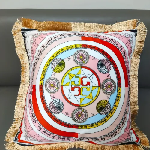 Wholesale Tory Burch Cushion #1406429 $39.00 USD, Wholesale Quality Replica Tory Burch Cushion