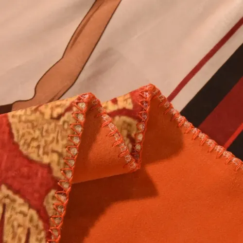Replica Hermes Blanket #1406441 $72.00 USD for Wholesale