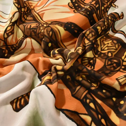 Replica Hermes Blanket #1406444 $72.00 USD for Wholesale