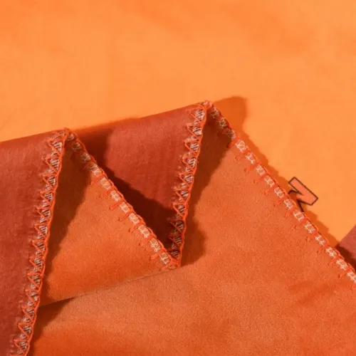 Replica Hermes Blanket #1406447 $72.00 USD for Wholesale