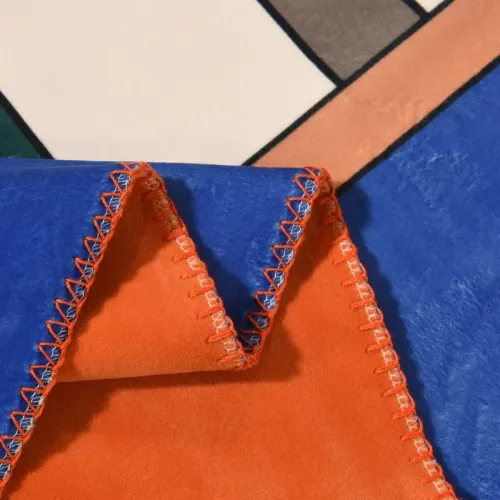 Replica Hermes Blanket #1406449 $64.00 USD for Wholesale