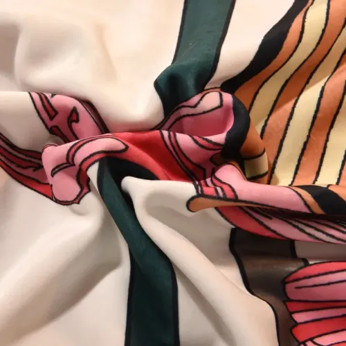 Replica Hermes Blanket #1406449 $64.00 USD for Wholesale