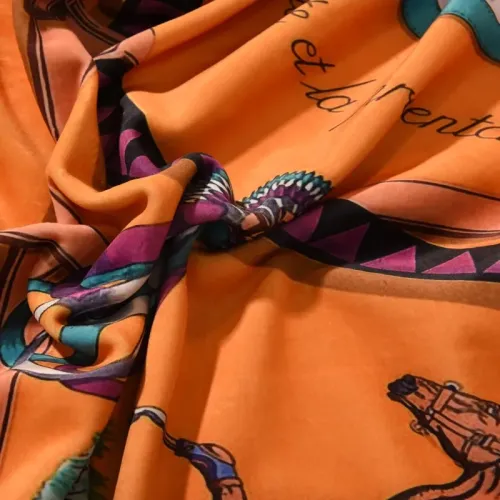 Replica Hermes Blanket #1406461 $64.00 USD for Wholesale