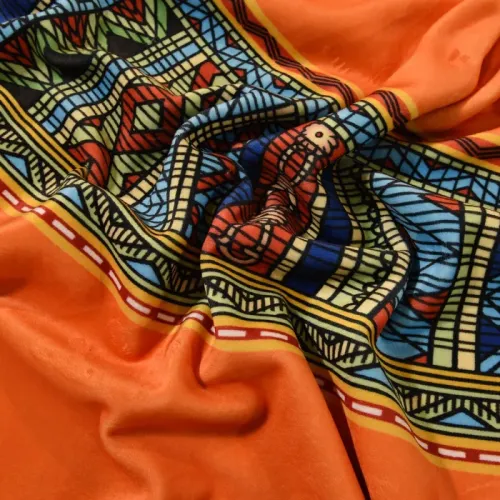 Replica Hermes Blanket #1406468 $72.00 USD for Wholesale