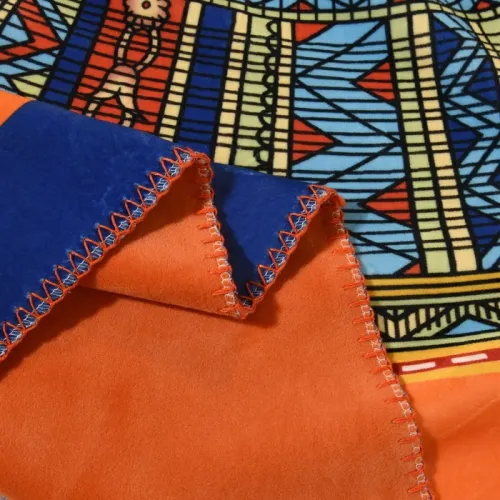 Replica Hermes Blanket #1406469 $115.00 USD for Wholesale