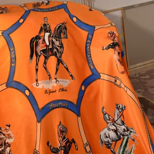 Replica Hermes Blanket #1406472 $115.00 USD for Wholesale