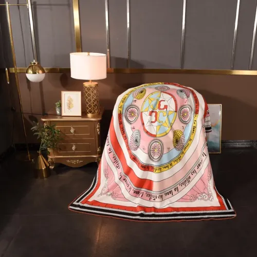 Wholesale Tory Burch Blanket #1406492 $72.00 USD, Wholesale Quality Replica Tory Burch Blanket