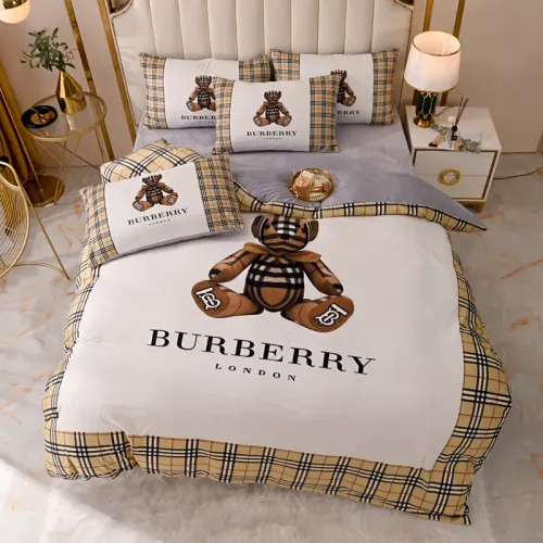 Wholesale Burberry Bedding #1406494 $85.00 USD, Wholesale Quality Replica Burberry Bedding