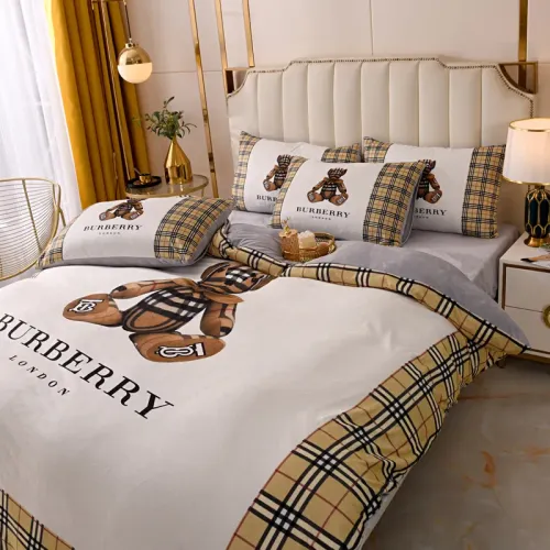 Replica Burberry Bedding #1406494 $85.00 USD for Wholesale