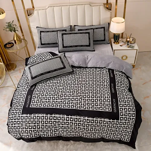 Wholesale Givenchy Bedding #1406496 $85.00 USD, Wholesale Quality Replica Givenchy Bedding