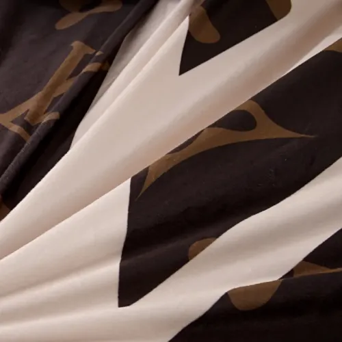 Replica Louis Vuitton Bedding #1406501 $85.00 USD for Wholesale