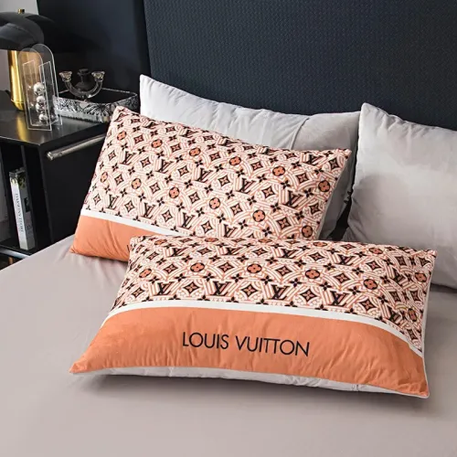 Replica Louis Vuitton Bedding #1406502 $85.00 USD for Wholesale