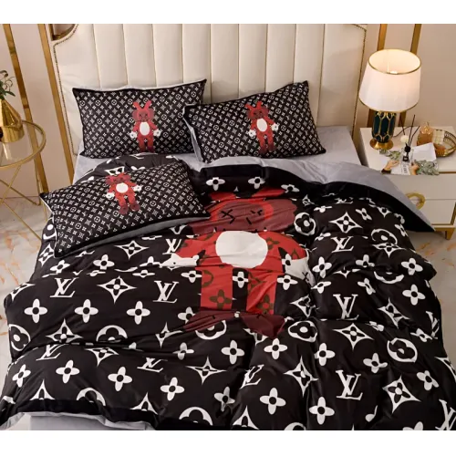Replica Louis Vuitton Bedding #1406503 $85.00 USD for Wholesale