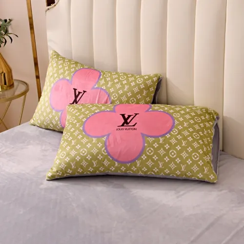 Replica Louis Vuitton Bedding #1406505 $85.00 USD for Wholesale