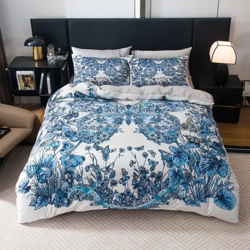 Wholesale Christian Dior Bedding #1406514 $85.00 USD, Wholesale Quality Replica Christian Dior Bedding