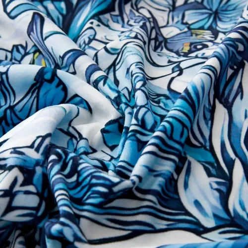 Replica Christian Dior Bedding #1406514 $85.00 USD for Wholesale