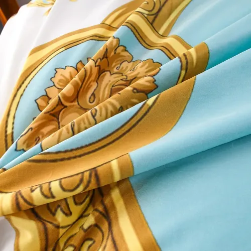 Replica Versace Bedding #1406527 $85.00 USD for Wholesale