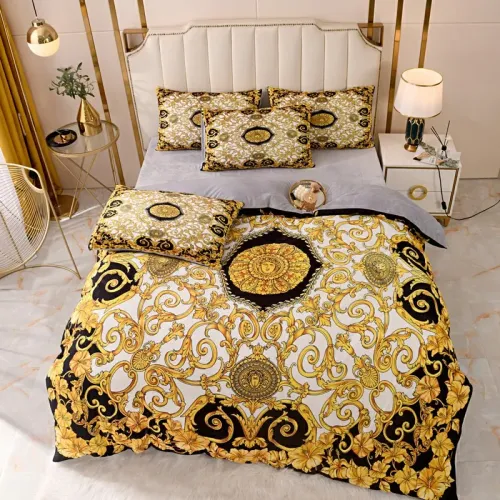 Wholesale Versace Bedding #1406530 $85.00 USD, Wholesale Quality Replica Versace Bedding