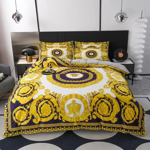 Wholesale Versace Bedding #1406532 $85.00 USD, Wholesale Quality Replica Versace Bedding