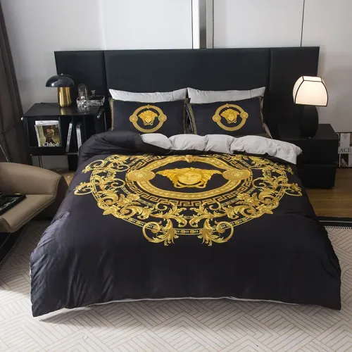 Wholesale Versace Bedding #1406533 $85.00 USD, Wholesale Quality Replica Versace Bedding