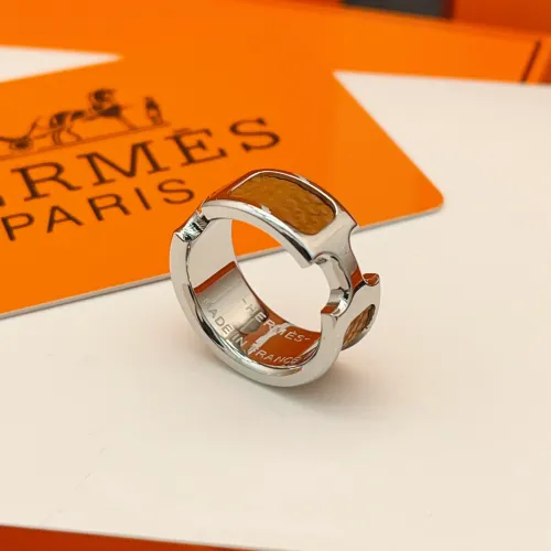 Replica Hermes Rings #1406540 $29.00 USD for Wholesale