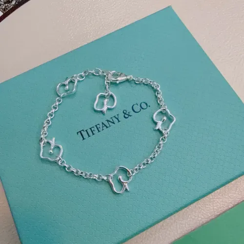 Wholesale Tiffany Bracelets #1406734 $36.00 USD, Wholesale Quality Replica Tiffany Bracelets