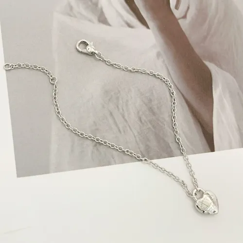 Replica Tiffany Bracelets #1406821 $27.00 USD for Wholesale