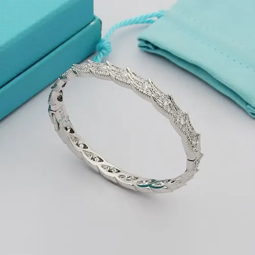 Wholesale Tiffany Bracelets #1406861 $34.00 USD, Wholesale Quality Replica Tiffany Bracelets