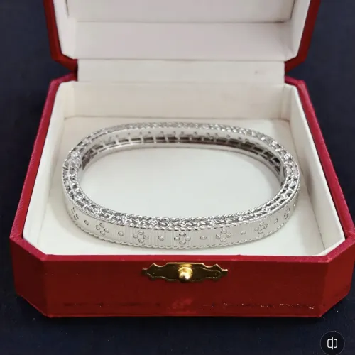 Wholesale Cartier bracelets #1406923 $56.00 USD, Wholesale Quality Replica Cartier bracelets