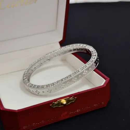 Replica Cartier bracelets #1406923 $56.00 USD for Wholesale