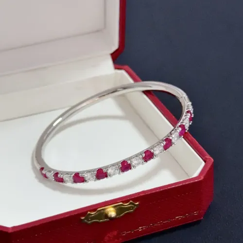 Wholesale Cartier bracelets #1406935 $56.00 USD, Wholesale Quality Replica Cartier bracelets