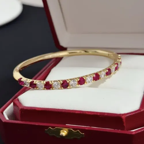 Wholesale Cartier bracelets #1406944 $56.00 USD, Wholesale Quality Replica Cartier bracelets