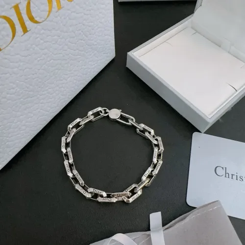 Replica Christian Dior Bracelets #1407004 $42.00 USD for Wholesale