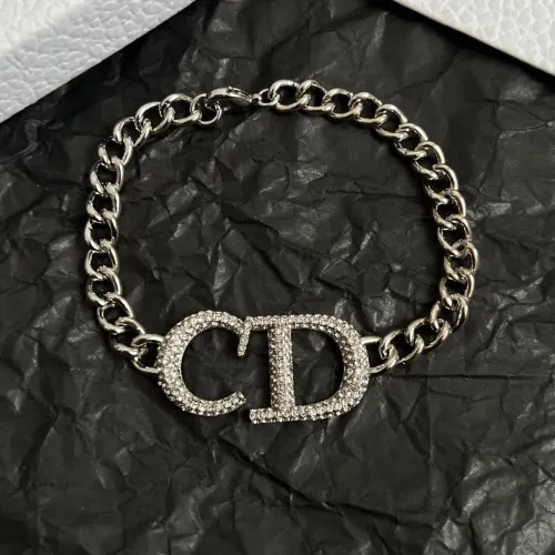 Wholesale Christian Dior Bracelets #1407024 $39.00 USD, Wholesale Quality Replica Christian Dior Bracelets