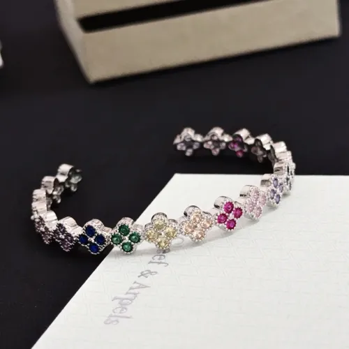 Wholesale Van Cleef &amp; Arpels Bracelets For Women #1407097 $48.00 USD, Wholesale Quality Replica Van Cleef &amp; Arpels Bracelets