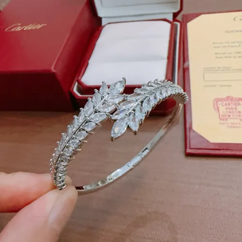 Wholesale Cartier bracelets #1407104 $39.00 USD, Wholesale Quality Replica Cartier bracelets