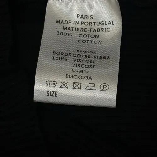 Replica Burberry Fashion Sweaters Long Sleeved For Women #1407282 $64.00 USD for Wholesale