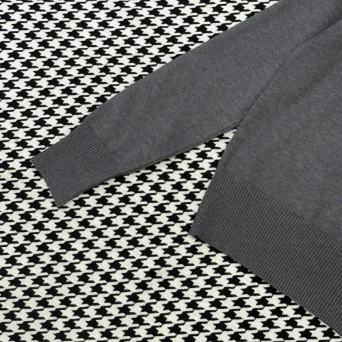 Replica Burberry Fashion Sweaters Long Sleeved For Women #1407283 $64.00 USD for Wholesale