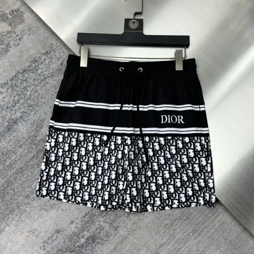 Wholesale Christian Dior Pants For Men #1407288 $42.00 USD, Wholesale Quality Replica Christian Dior Pants