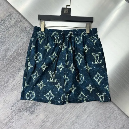 Wholesale Louis Vuitton LV Pants For Men #1407290 $42.00 USD, Wholesale Quality Replica Louis Vuitton LV Pants