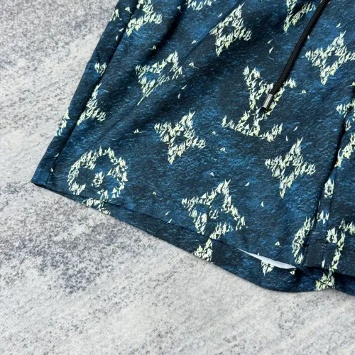 Replica Louis Vuitton LV Pants For Men #1407290 $42.00 USD for Wholesale