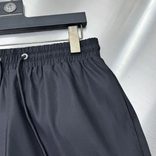 Replica Moncler Pants For Men #1407292 $42.00 USD for Wholesale