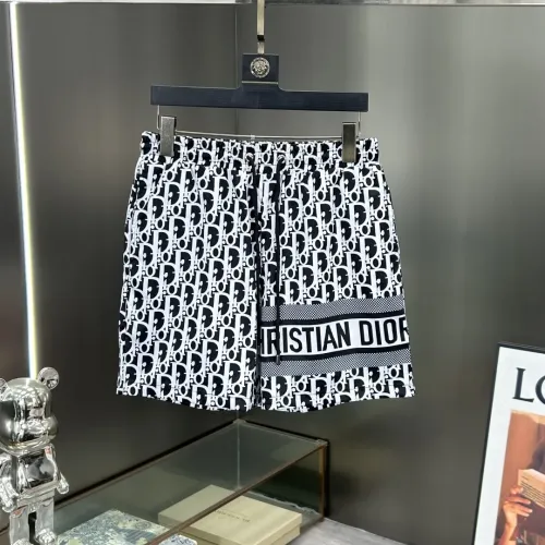 Wholesale Christian Dior Pants For Men #1407298 $42.00 USD, Wholesale Quality Replica Christian Dior Pants