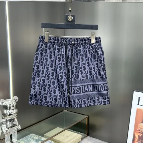 Wholesale Christian Dior Pants For Men #1407299 $42.00 USD, Wholesale Quality Replica Christian Dior Pants