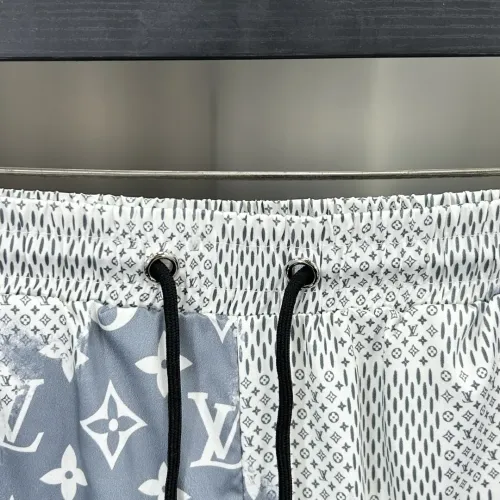 Replica Louis Vuitton LV Pants For Men #1407305 $42.00 USD for Wholesale
