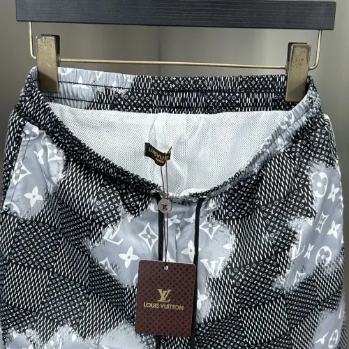 Replica Louis Vuitton LV Pants For Men #1407306 $42.00 USD for Wholesale